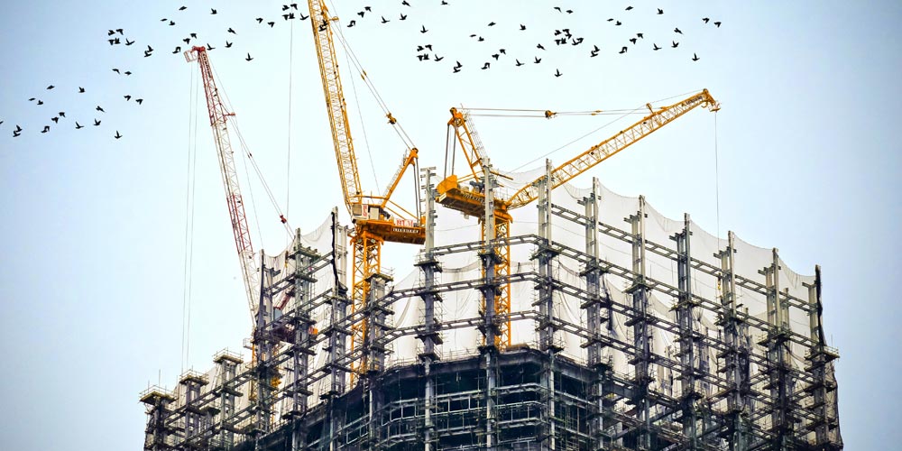 Proje Başlığı 5 Fotoğrafı