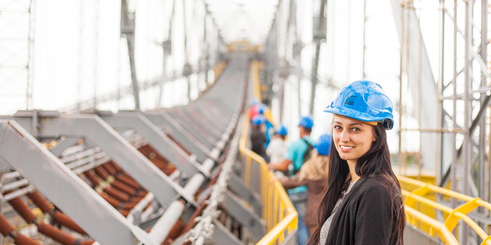 Proje Başlığı 3 Fotoğrafı